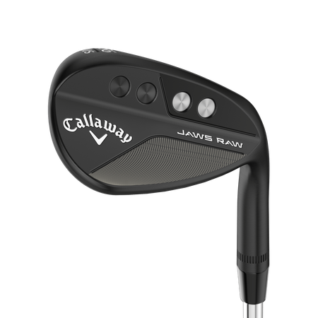 Callaway Golf Tour Limited Clubs | Official