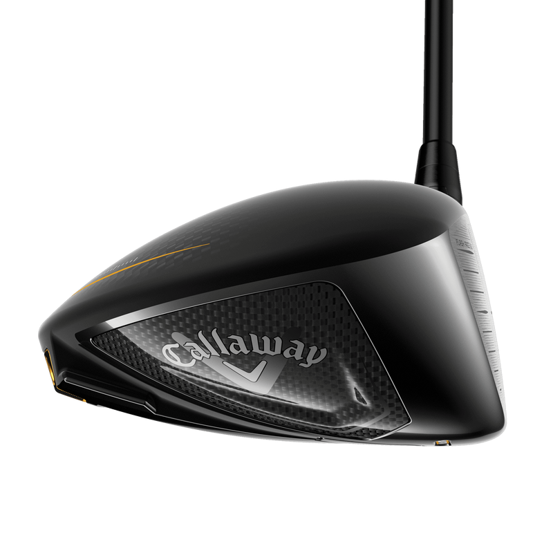 Callaway Rogue ST Triple Diamond LS Driver | Callaway Golf