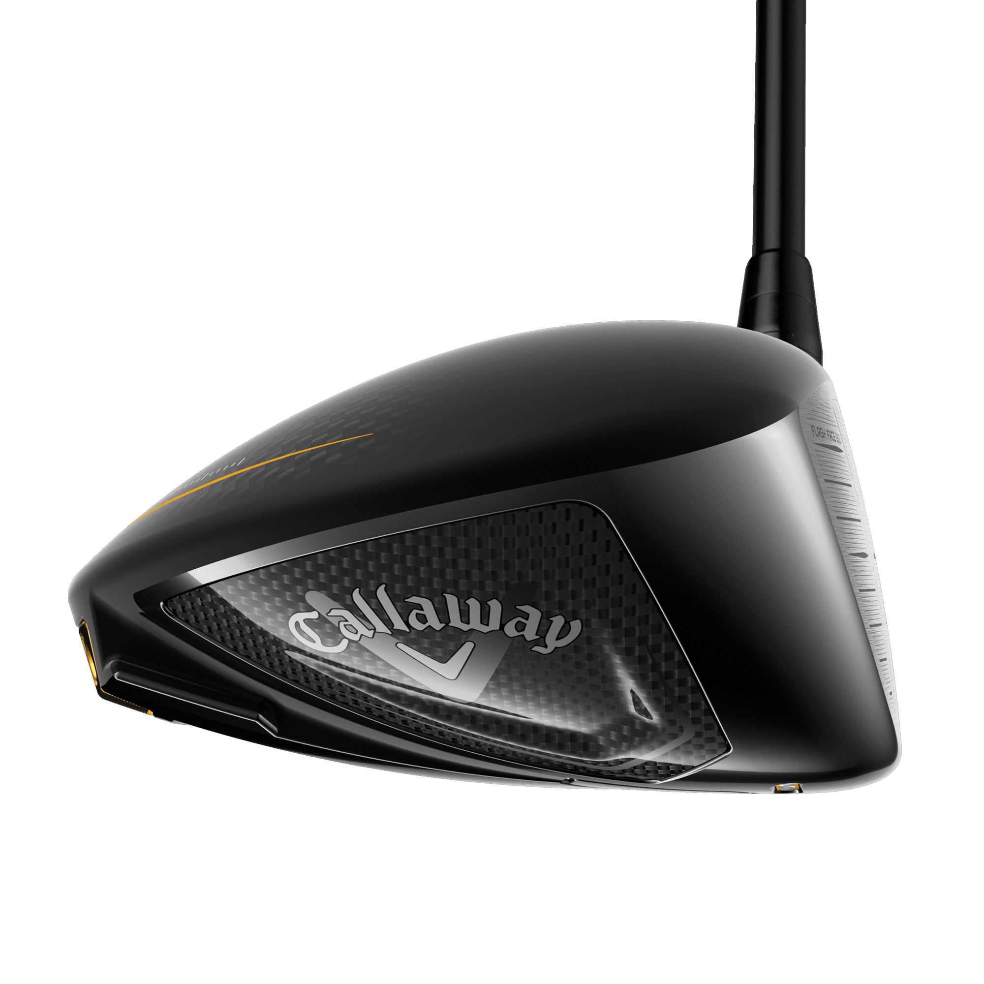 Callaway Rogue ST Triple Diamond LS Driver | Callaway Golf