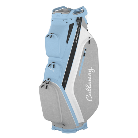 Women's Golf Accessories | Callaway Golf