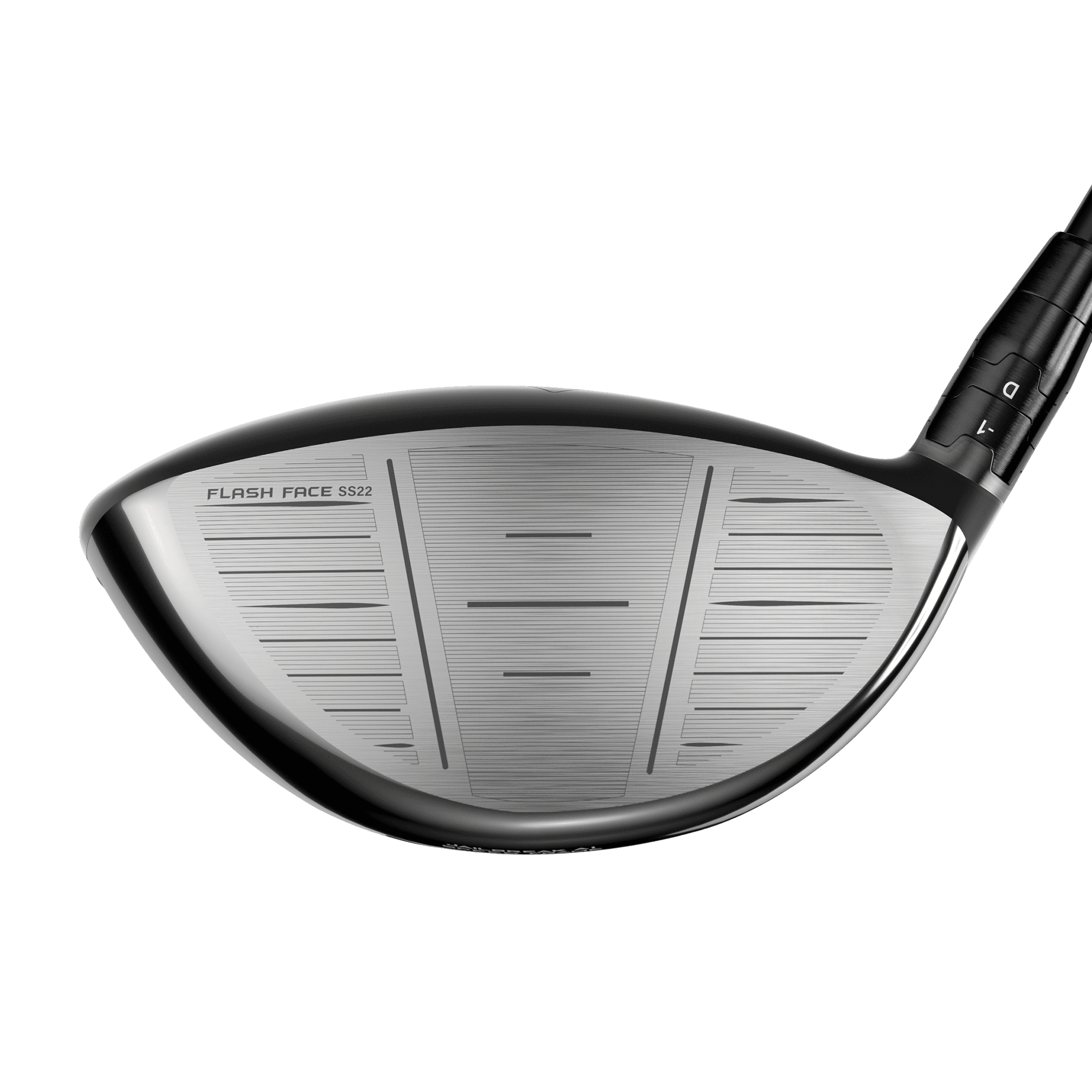 Callaway Rogue ST Triple Diamond LS Driver | Callaway Golf