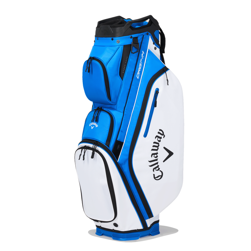 ORG 14 Mini Cart Bag