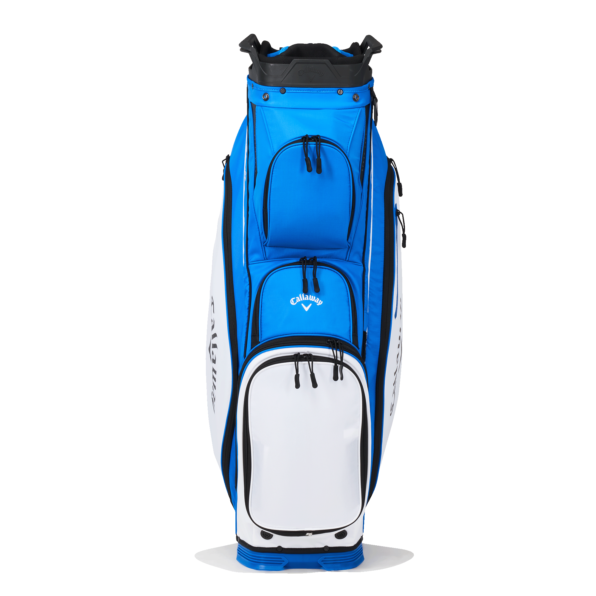 ORG 14 Mini Cart Bag