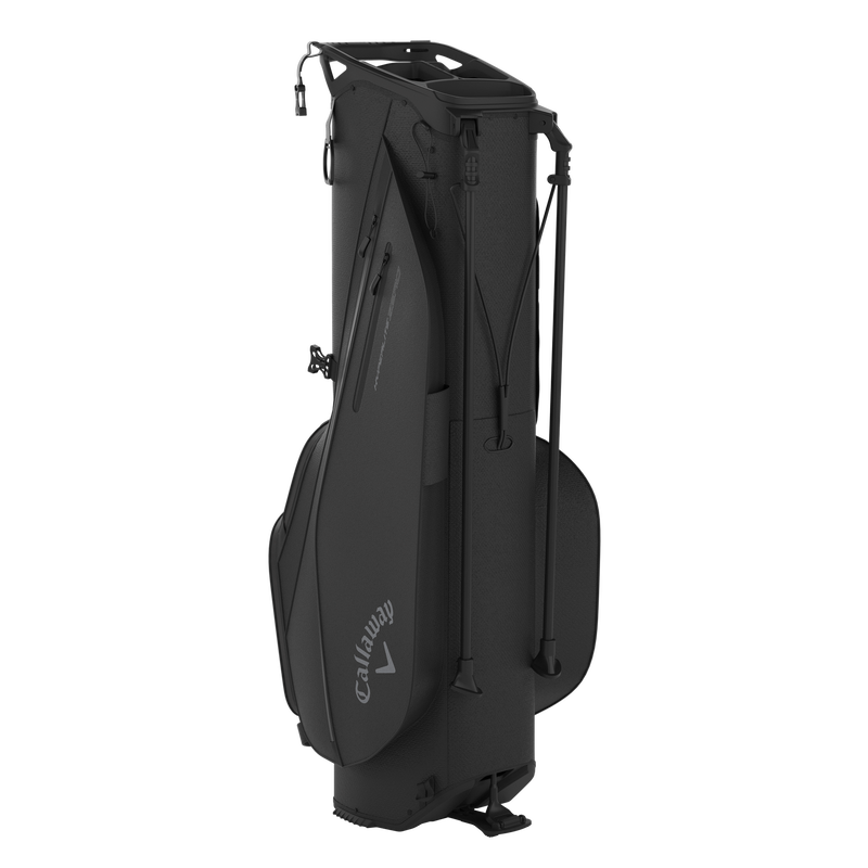 Hyperlite Zero Stand Bag