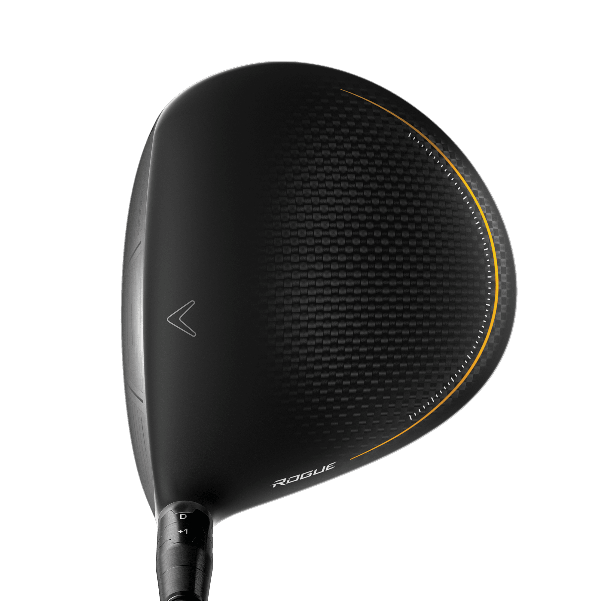 Callaway Rogue ST Triple Diamond LS Driver | Callaway Golf