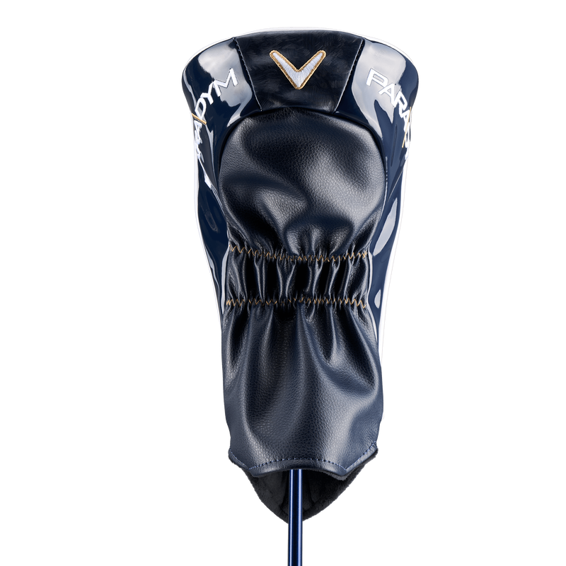 Women's Callaway Paradym X Driver | Callaway Golf