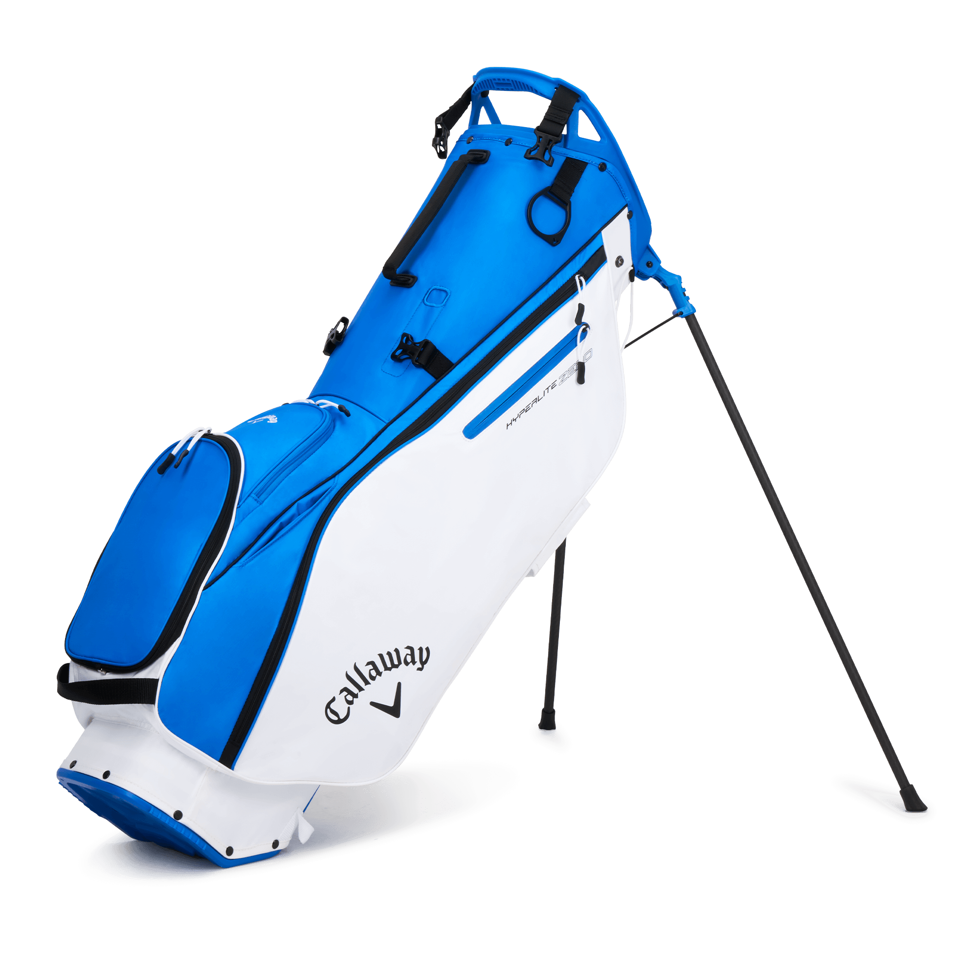 Hyperlite Zero Stand Bag