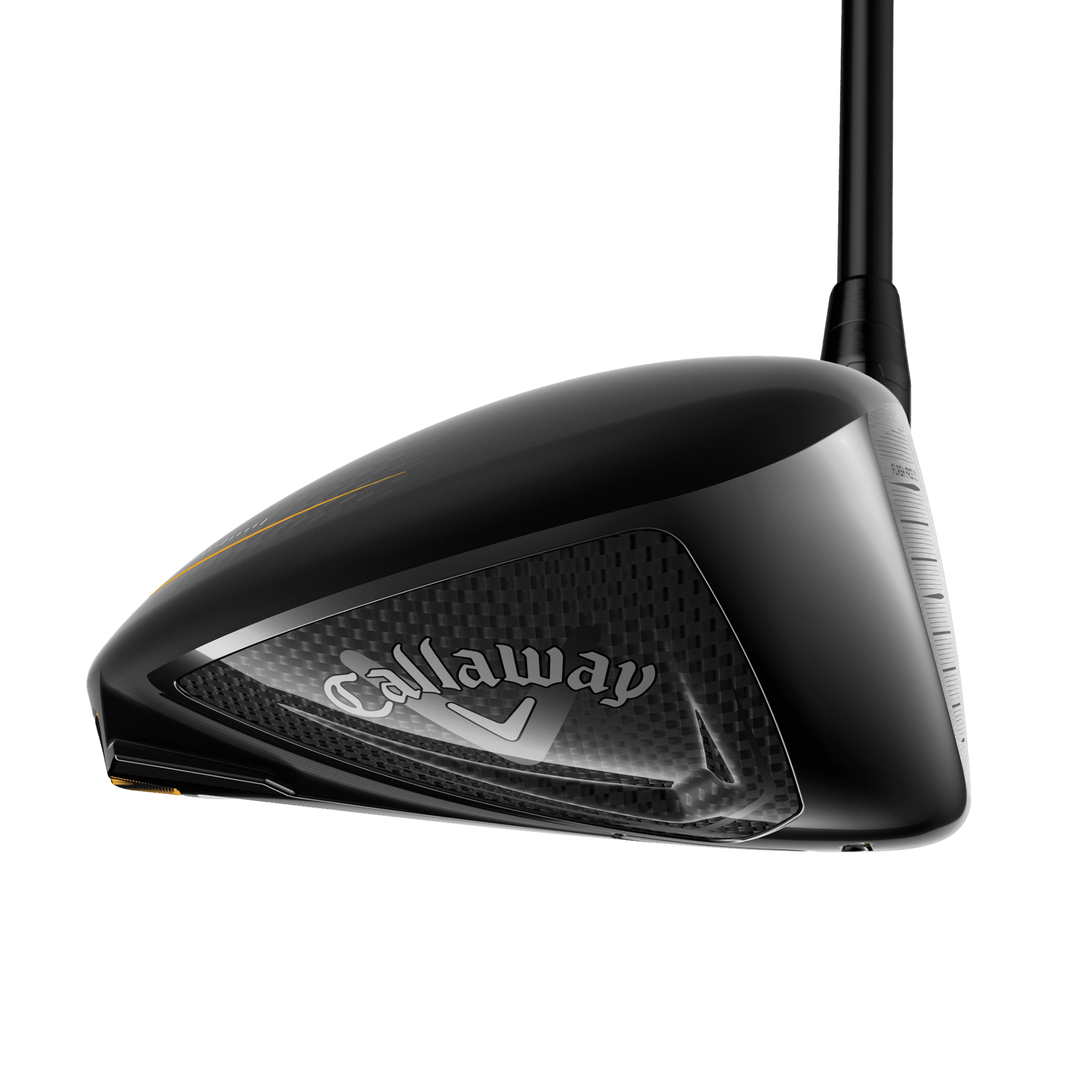 Callaway Rogue ST MAX LS Driver | Callaway Golf