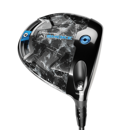 Callaway Golf Official Site | Golf Clubs, Golf Balls & Gear