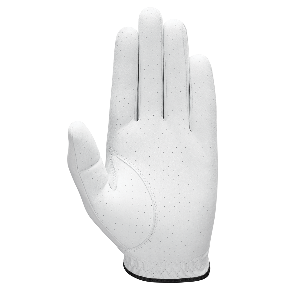 Callaway Golf Women's Optiflex Gloves | Golf Gloves