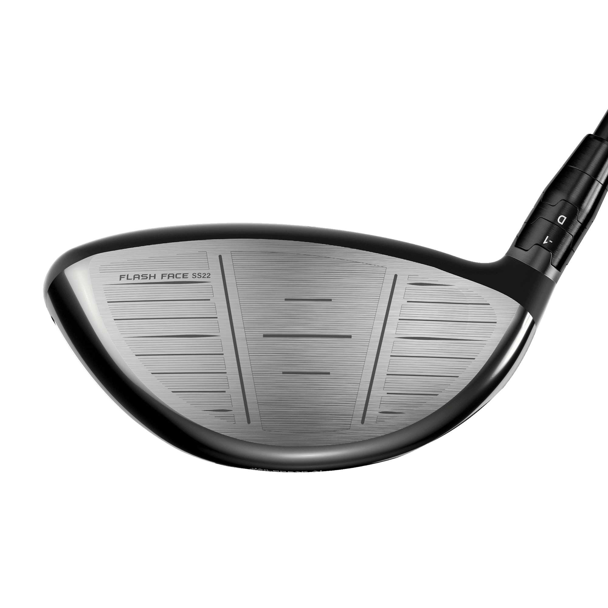 Callaway Rogue ST MAX LS Driver | Callaway Golf