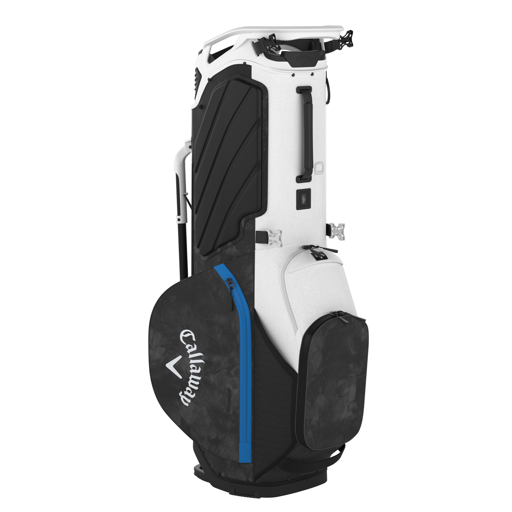 AI Smoke Fairway + Stand Bag | Callaway Golf