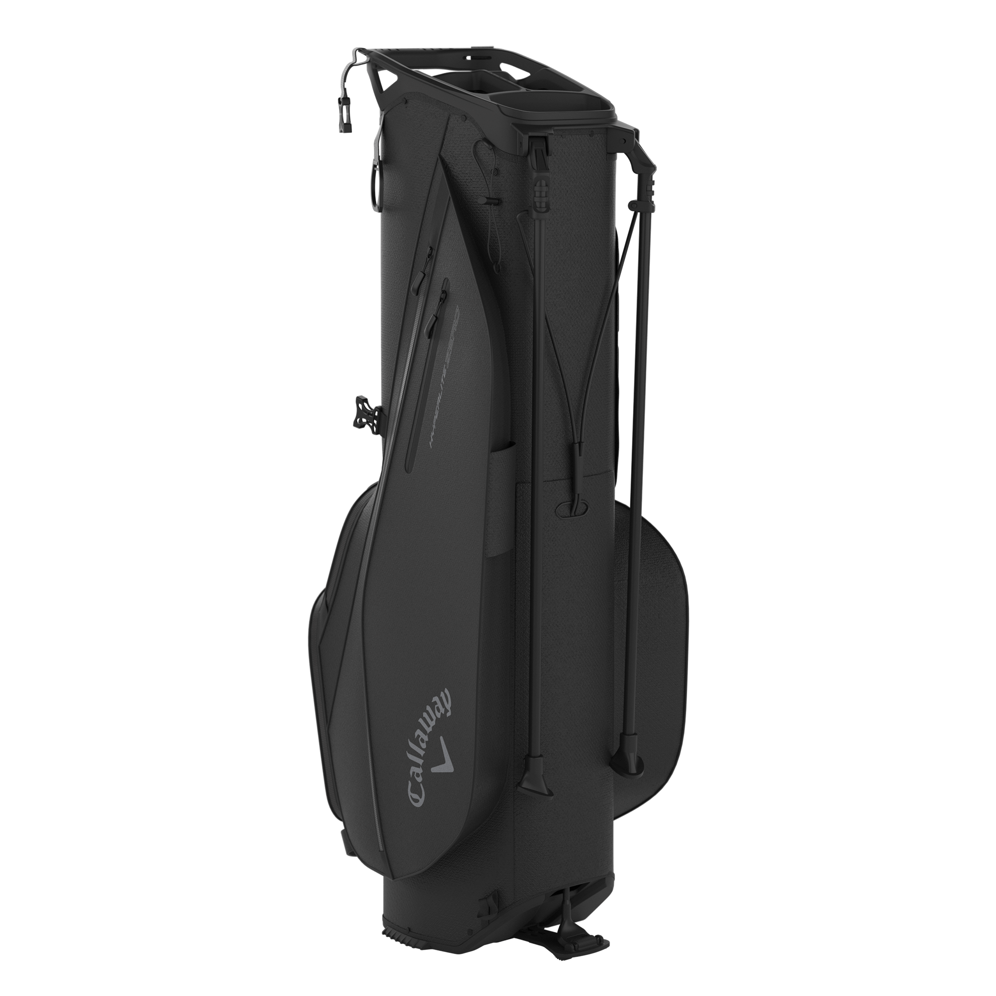 Hyperlite Zero Stand Bag