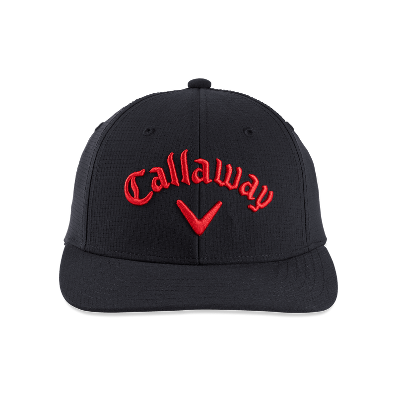 CG Junior Tour Cap | Callaway Golf Accessories | Reviews