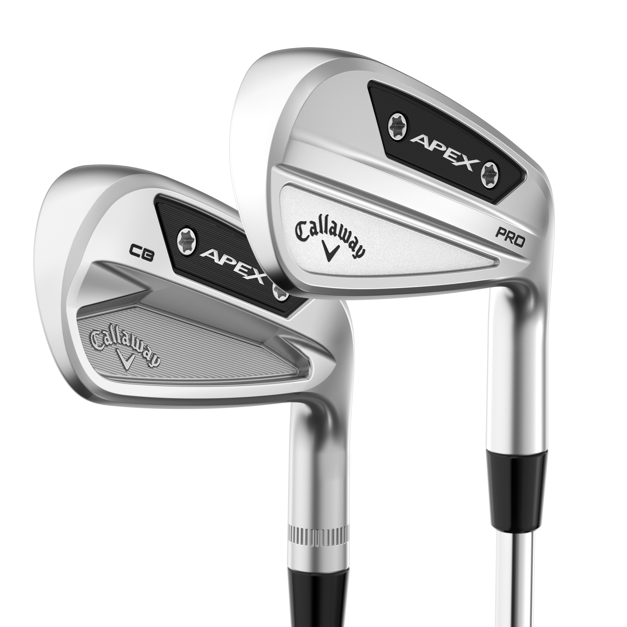 Golf Irons u0026 Iron Sets | Callaway Golf