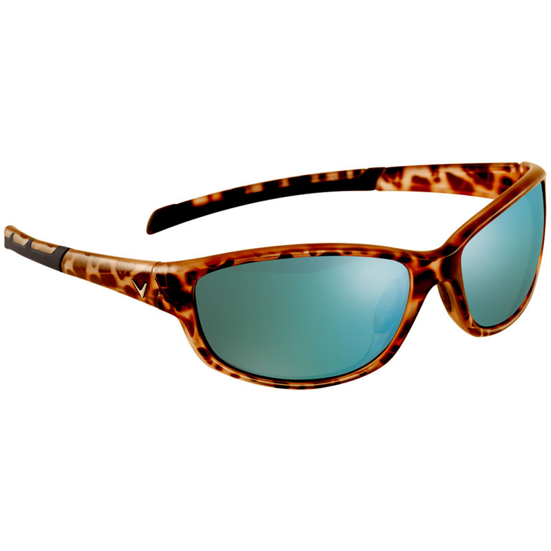 Women's Callaway Harrier Sunglasses - View 1