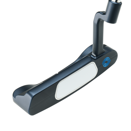 Ai-ONE #1 CH Putter