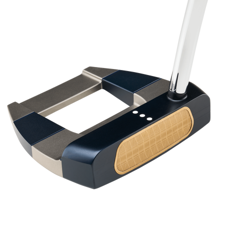 Ai-ONE Milled Jailbird Mini T DB Putter