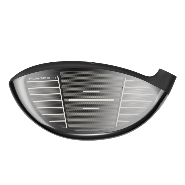 Callaway Paradym X Driver | Callaway Golf