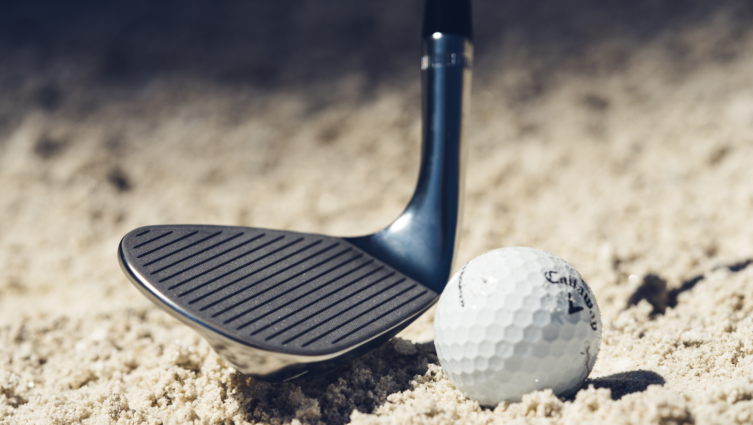 Golf Irons Buying Guide