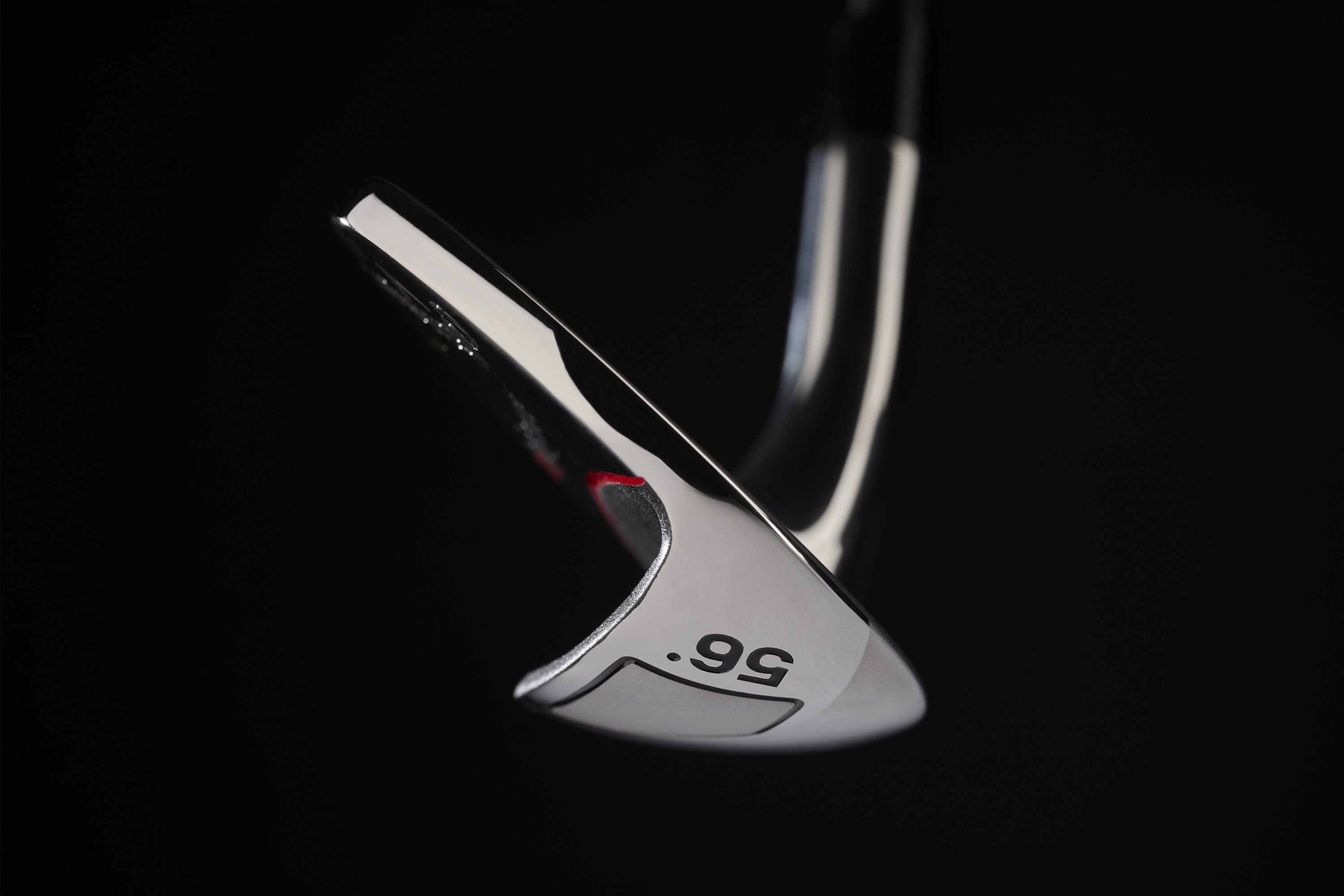 What You Need To Know: New Sure Out 2 Wedges