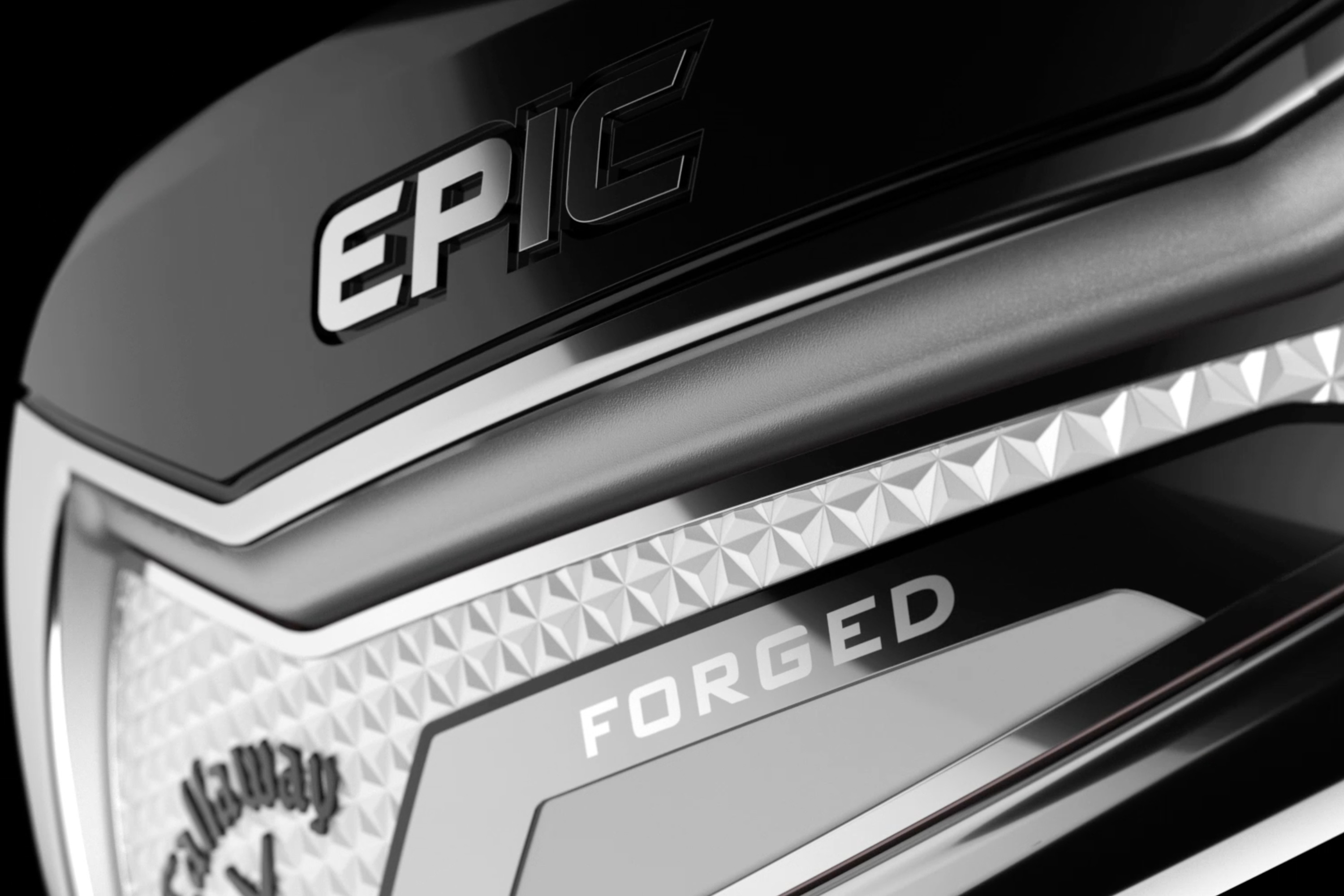 What You Need To Know: Epic Forged, Epic Star, and New Hybrids