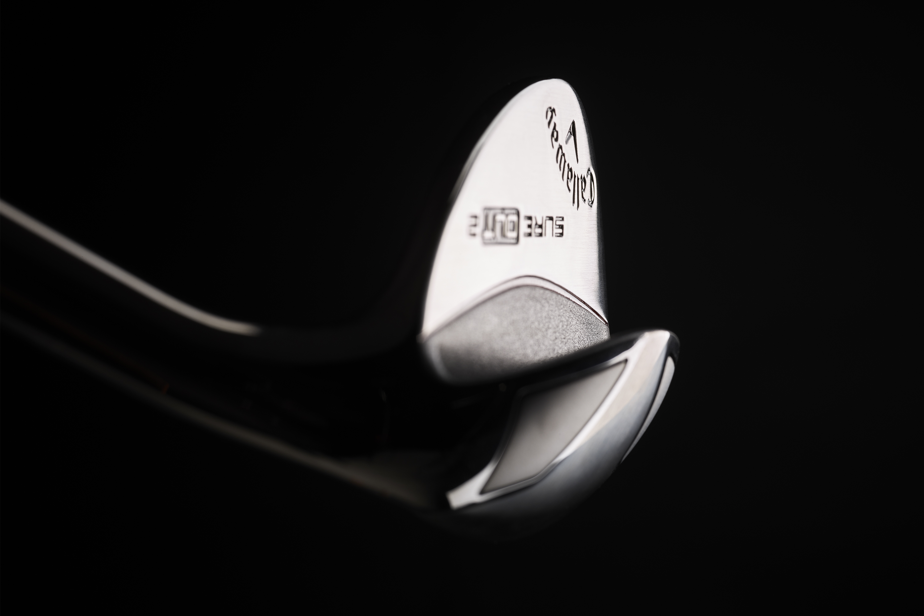 What You Need To Know: New Sure Out 2 Wedges