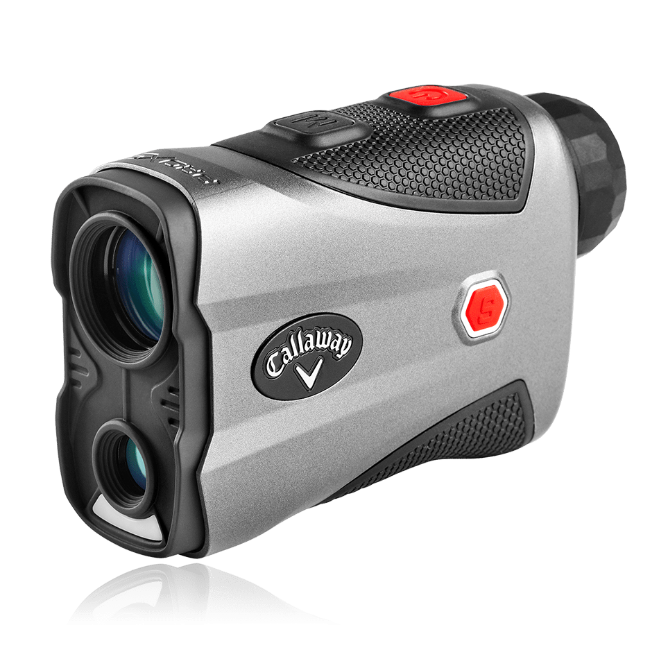 Golf GPS & Rangefinders | Callaway Golf | Handheld Gear