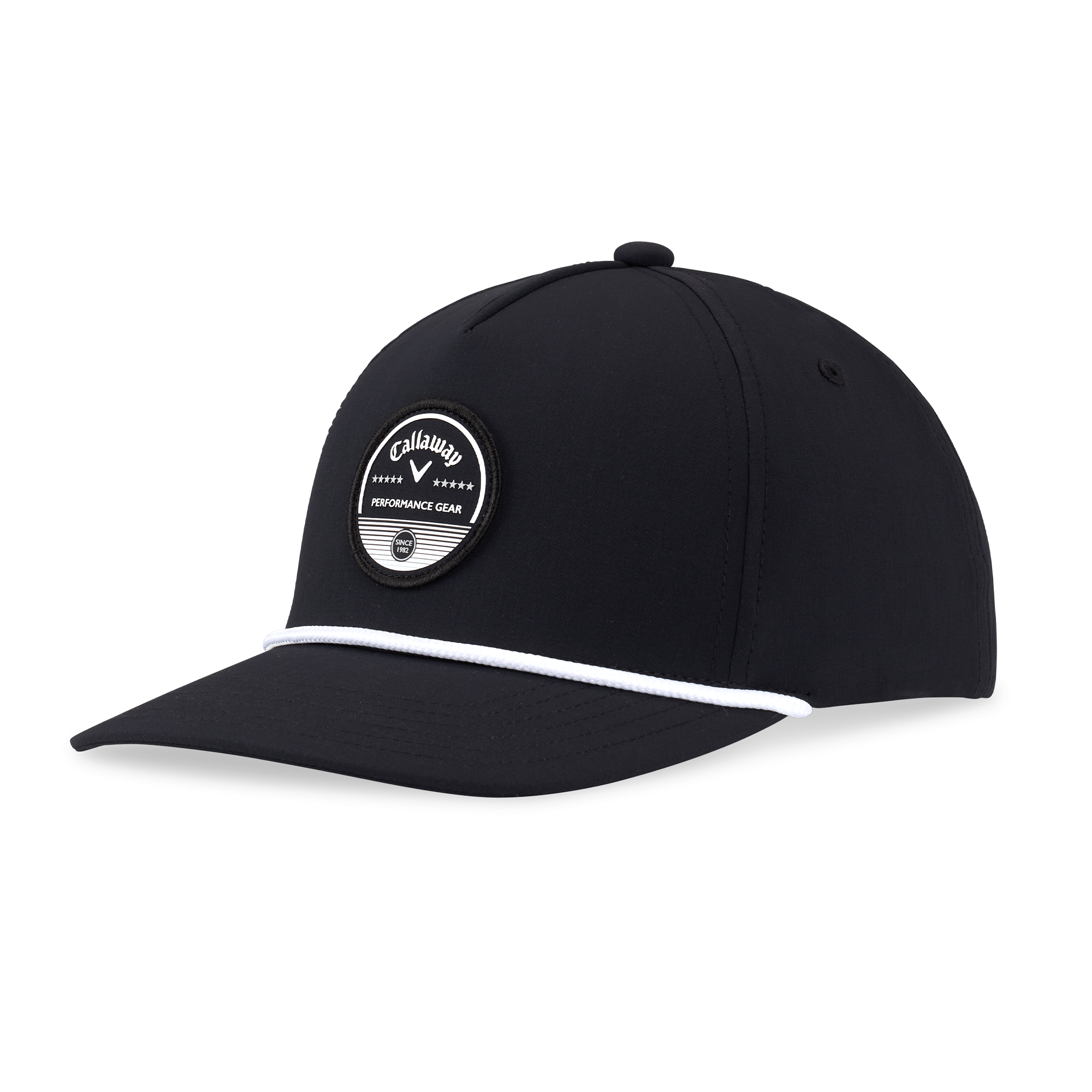 Callaway chrome soft hat online