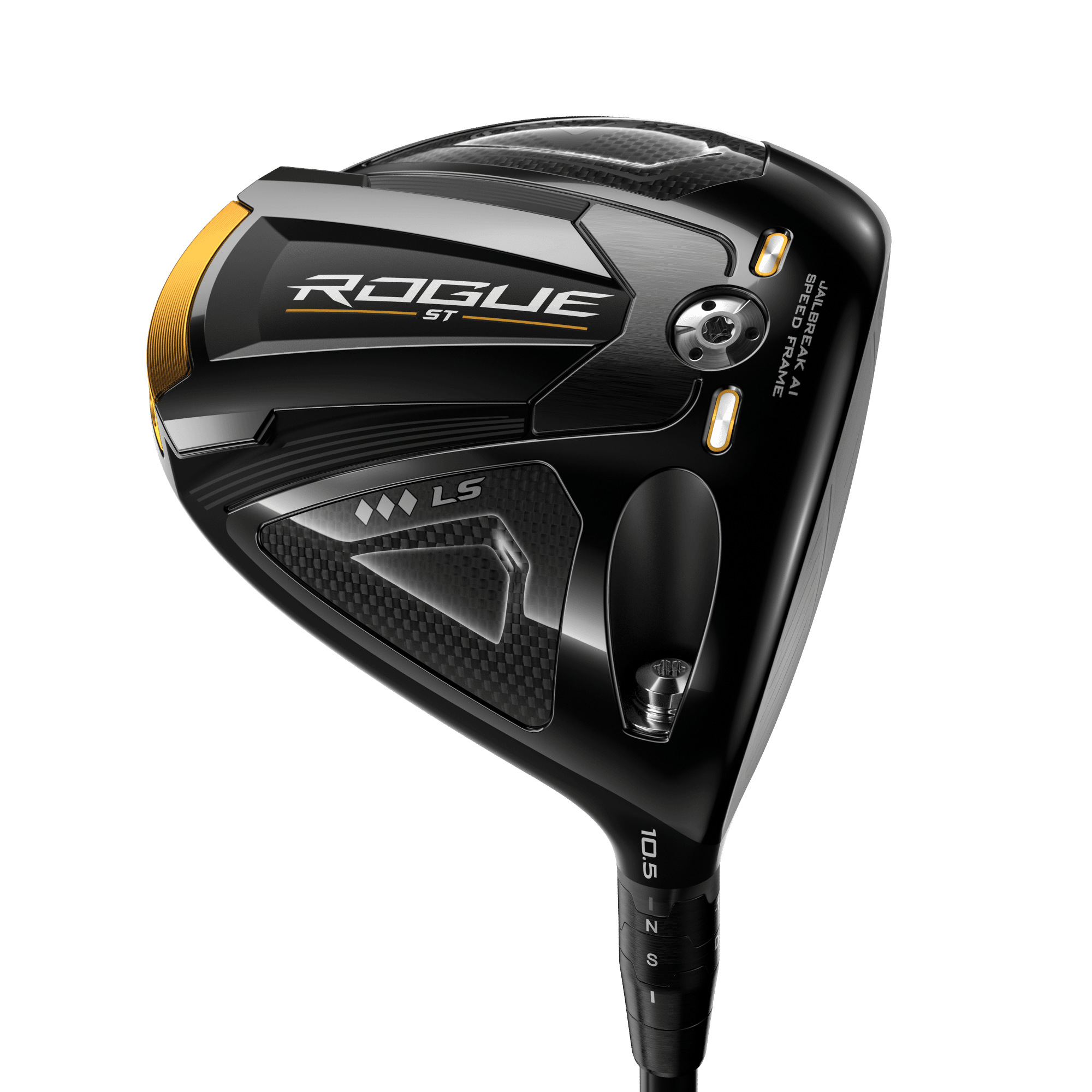 Golf Drivers | Callaway Golf