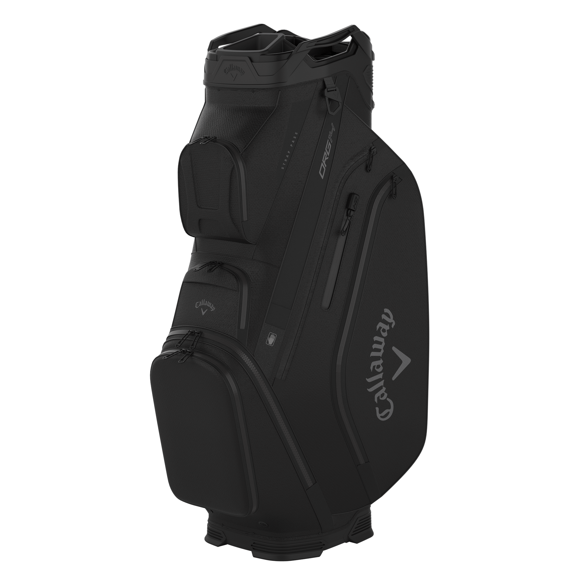 Callaway golf deals bag