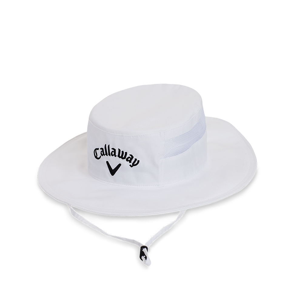 callaway sun hat