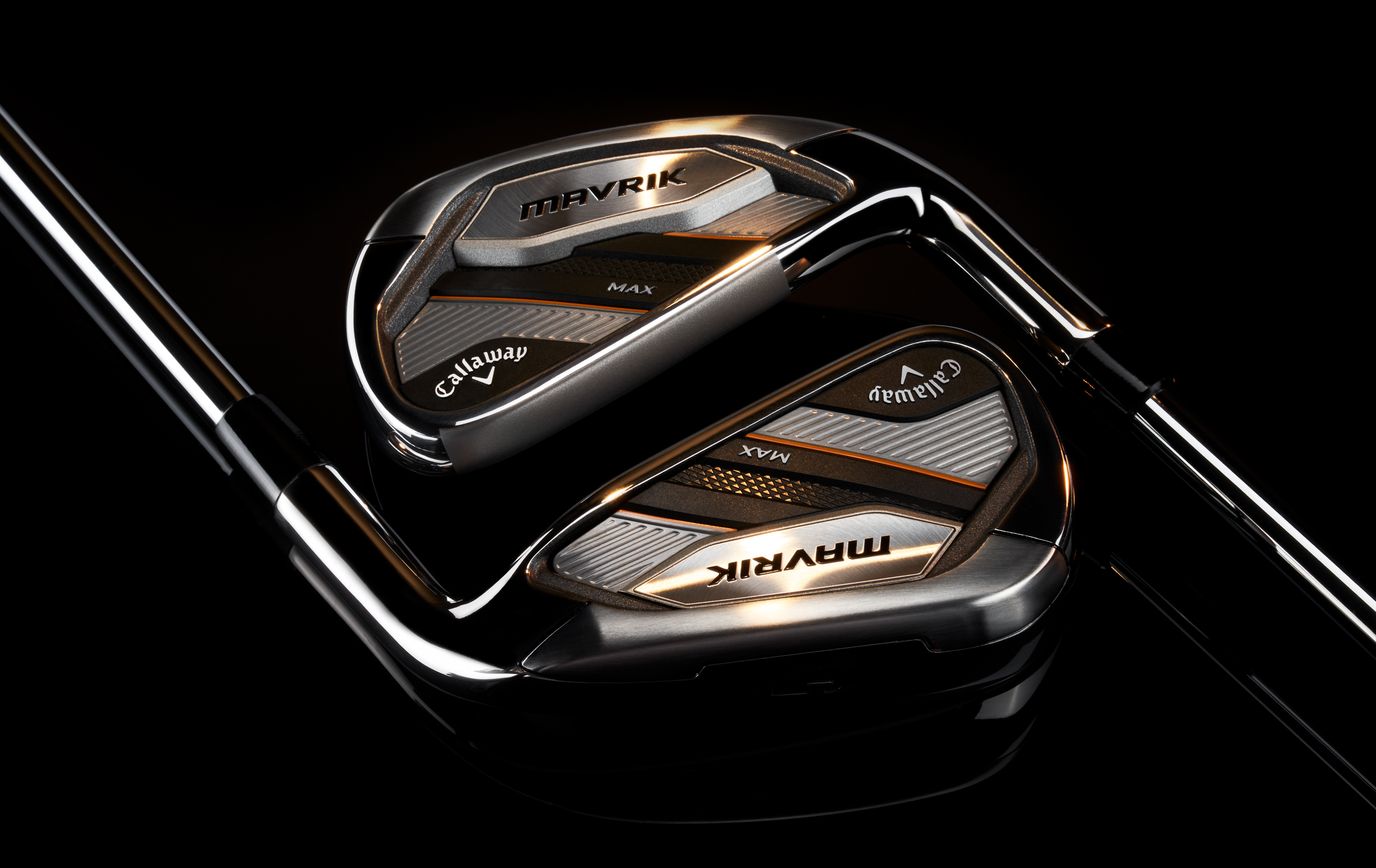 callaway-mavrik-max-irons-specs-reviews-videos