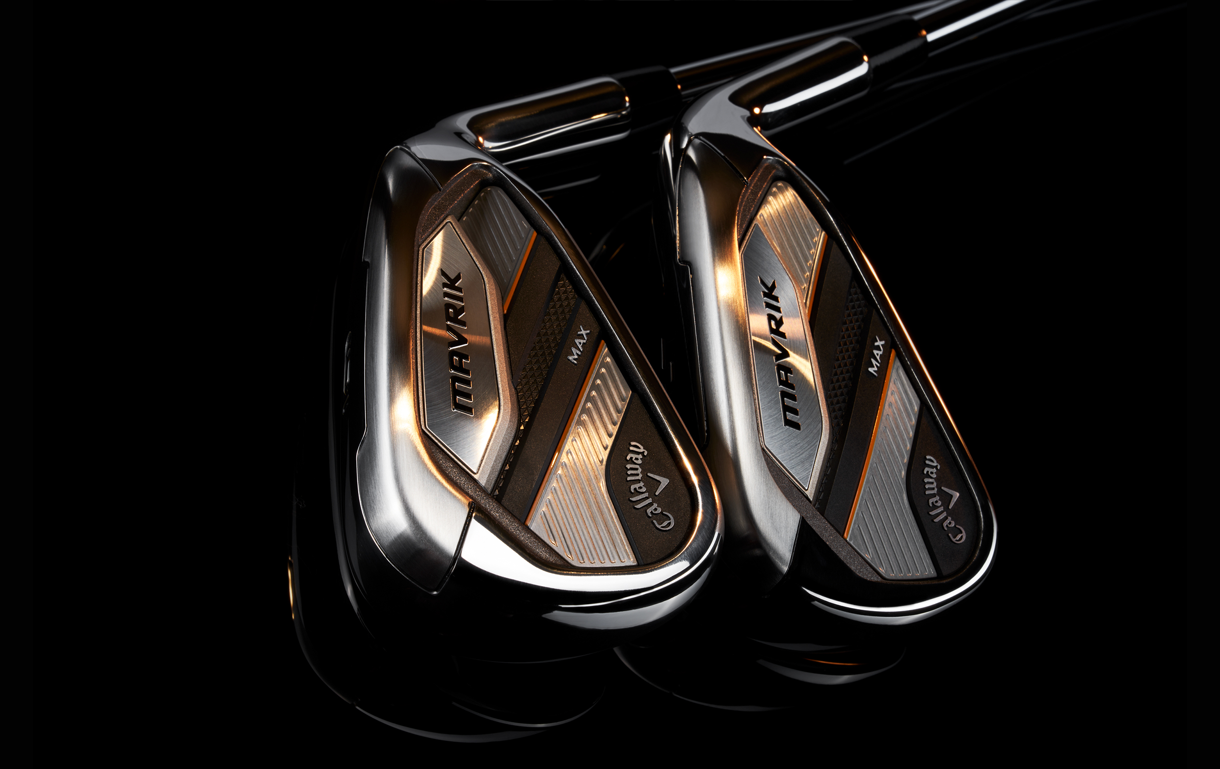 callaway-mavrik-max-irons-specs-reviews-videos-shop