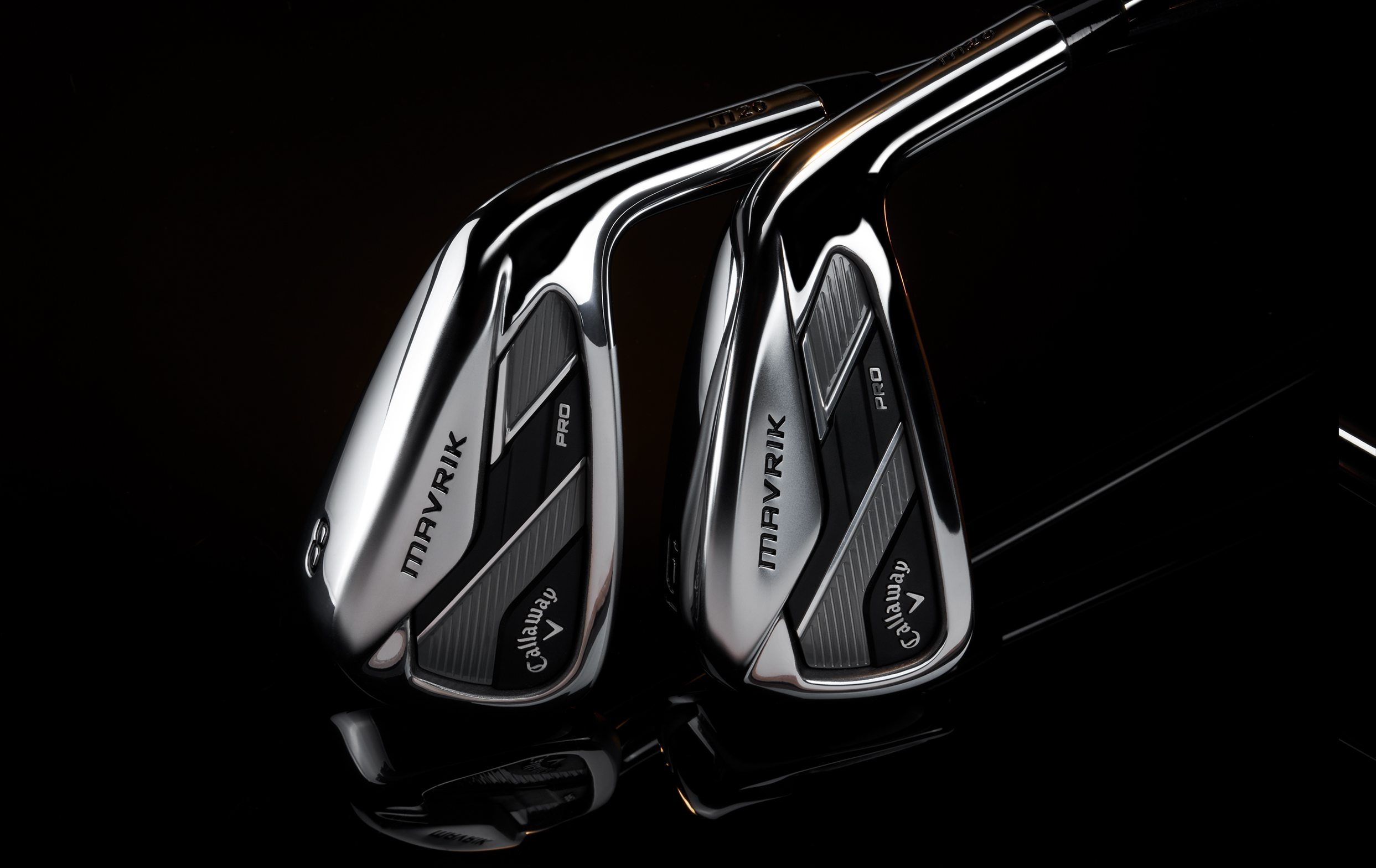 callaway-golf-mavrik-pro-irons-specs-reviews-videos