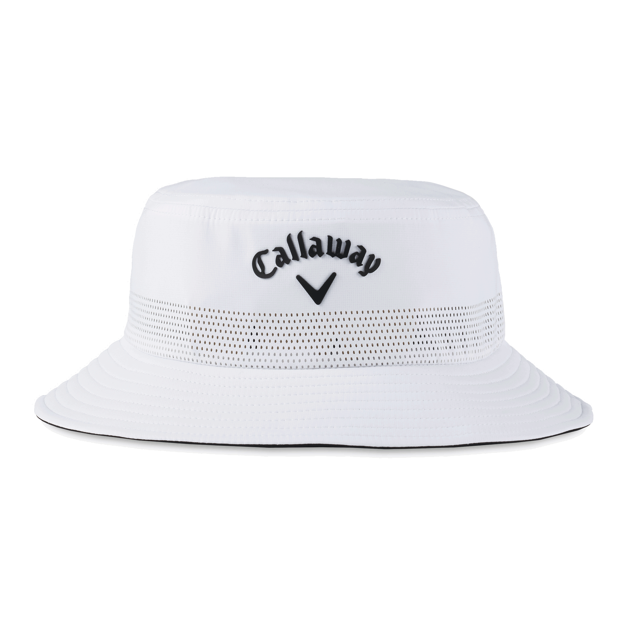 callaway sun hat