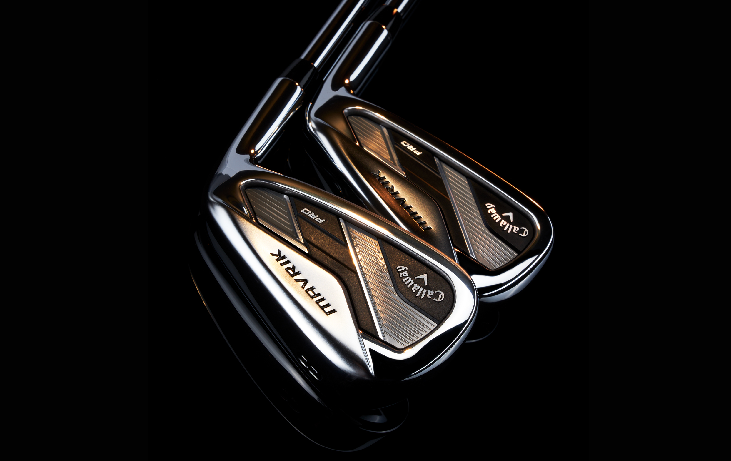 callaway-golf-mavrik-pro-irons-specs-reviews-videos