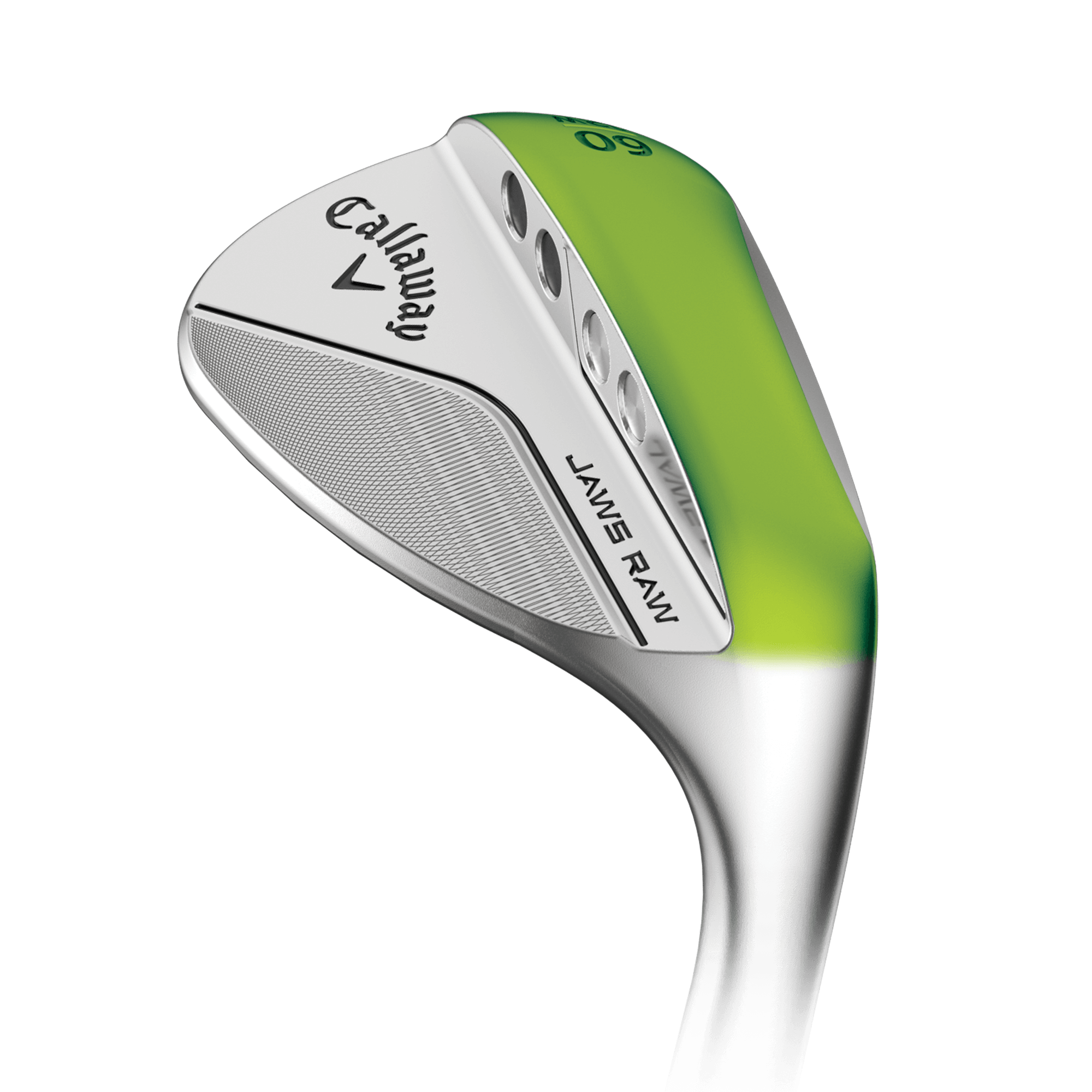 callaway jaws 46