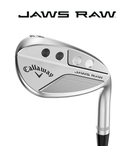 Callaway CB Wedges | Callaway Golf