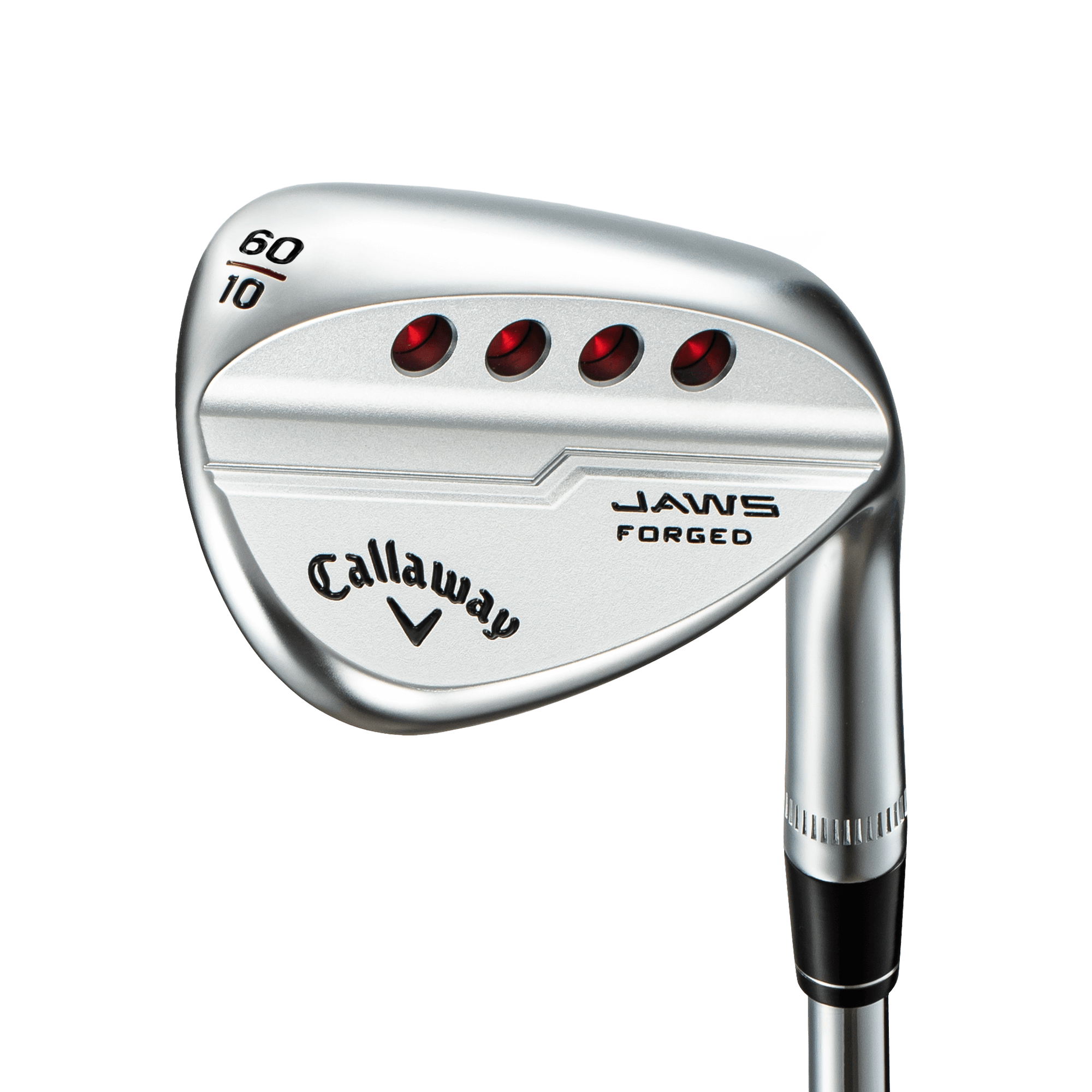 www.callawaygolf.com/on/demandware.static/-/Sites-