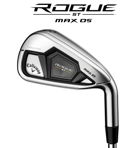 wholesale purchases CALLAWAY 2023 BIG BERTHA APPROACH WEDGE 47° GRAPHITE  REGULAR