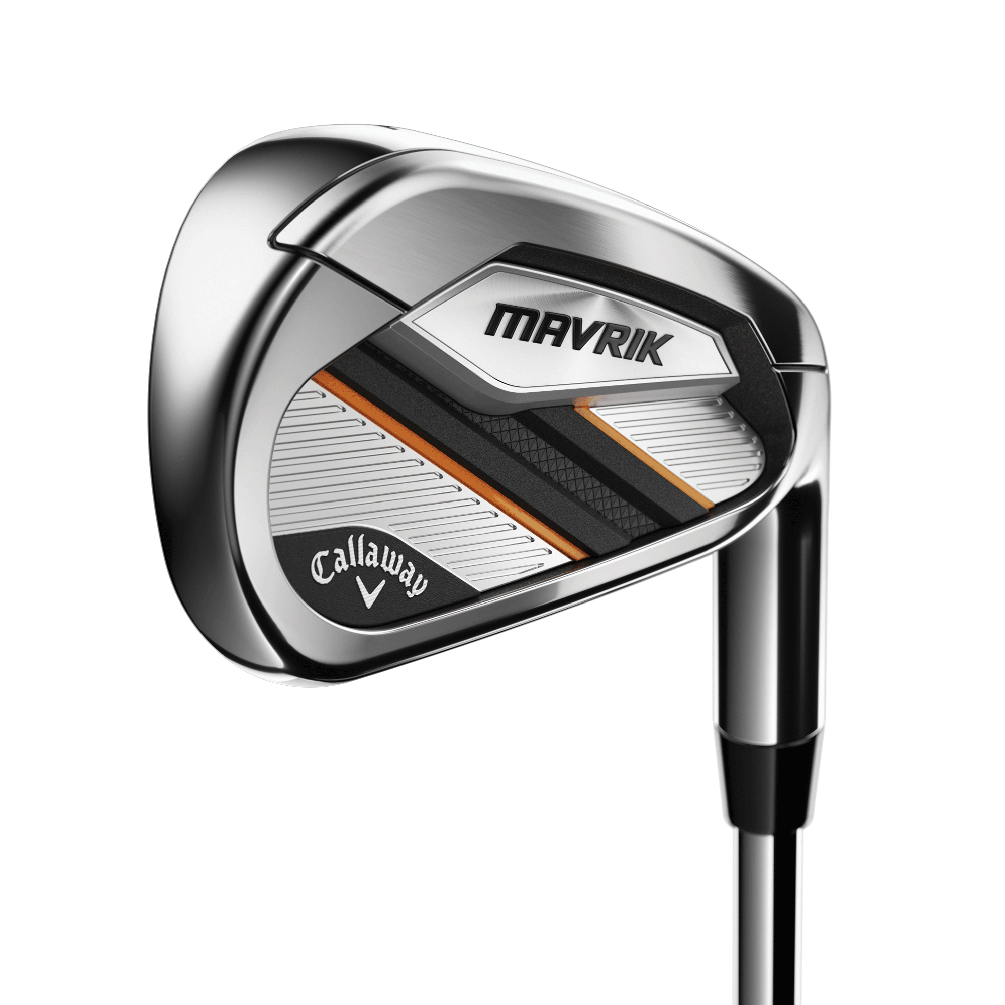 Callaway Golf MAVRIK | MAVRIK Drivers, Irons & Hybrids